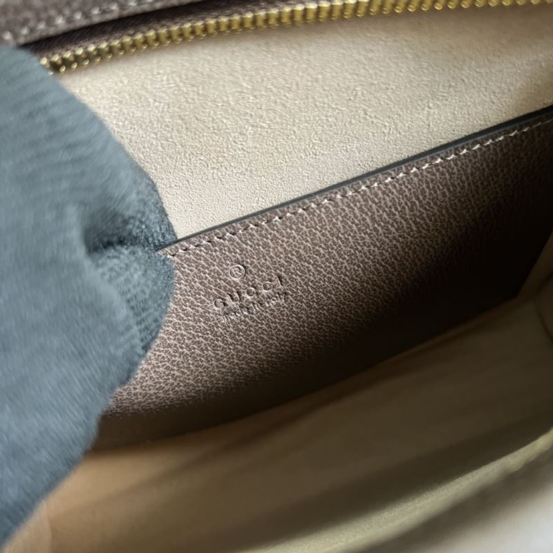 Gvc*1 clutch bags